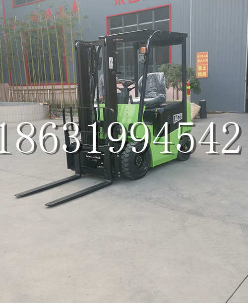 东营区电动叉车东营区电瓶升高车电动叉车3吨液压升降车0.5吨随车用叉车东营区随车用叉车